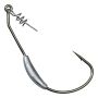 Gunki Loaded Texan Hook