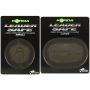 Korda Leader Safe