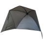 Korum Pentalite Brolly Shelter 50 Inch