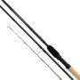 Matrix Horizon Carp Waggler Rod