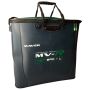 Maver MVR EVA Net Bags