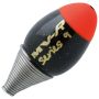 Maver MVR Series 9 Jigger Float