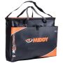 Middy MX-3NT E.V.A. Nets+Tray Bag