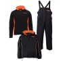 Middy MX-800 Pro-Limited Edition Clothing Set