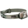 Petzl Tactikka 300 Lumen Camo