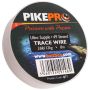 Pike Pro 49 Strand Trace Wire
