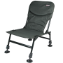 Advanta Protector MZ Chair