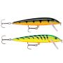 Rapala Countdown Lures 9cm