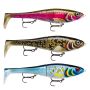 Rapala X-Rap Peto Lures 20cm