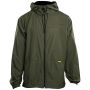 RidgeMonkey APEarel Dropback Lightweight Hydrophobic Jacket
