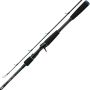 Salmo Slider Stick Rod