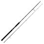 Savage Gear MPP Spin & Twitch, Length: 6ft6' / 198cm, Casting Weight: XH > 100g, Size: 2 Sections