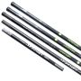 Sensas Nanoflex Series 4 1074 - 16m Pole Pack