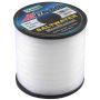 Shakespeare Beta Mono Saltwater Line