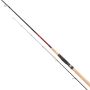 Shimano Catana DX Spinning Rod