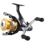 Moulinet Shimano Sahara DH RD