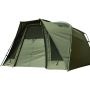 Solar SP Spider Bivvy System