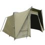 Solar SP Spider Bivvy