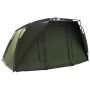 Sonik AXS Bivvy