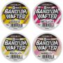 Sonubaits 8mm Band'um Wafters