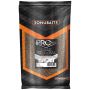 Sonubaits Pro Dark Fishmeal Groundbait