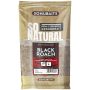 Sonubaits So Natural Black Roach Groundbait