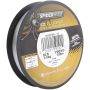 Spiderwire EZ Braid Fluorocarbon