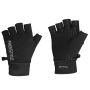 Spro Freestyle Fingerless Gloves