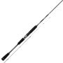 Spro Freestyle Litz Ultra Light Rod
