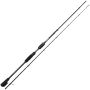 Spro Freestyle Xtender Micro Lure Rod
