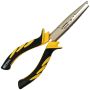 Spro Split Ring Pliers 18cm