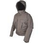 Stillwater Armour Wading Jacket