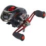 Stillwater Ventura Baitcaster 9+1bb LHW