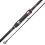 TF Gear Banshee Carp Rods 10ft