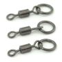 Thinking Anglers PTFE Size 11 Ring Swivels