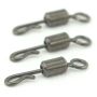 Thinking Anglers PTFE Size 8 Quick Link Swivels