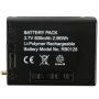 Trakker Nitelife Spare Rechargeable Battery