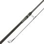 Trakker Propel Distance Rod