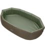 Trakker Sanctuary Self Inflating Crib