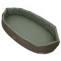 Trakker Sanctuary Self Inflating Crib XL