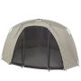 Trakker Tempest Brolly 100T Insect Panel