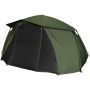 Trakker Tempest Brolly Advanced Insect Panel