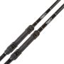 Trakker Trinity Rod