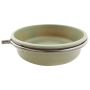 Ultimate iRange 15" Bait Bowl