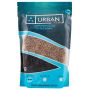 Urban Baits Tuna & Garlic Pellets