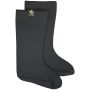 Vass Neoprene Boot & Wader Liner