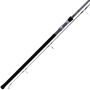 Wychwood Extremis FD Rod