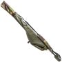Wychwood Tactical 9-10ft Rod Sleeve