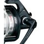 Emblem Spod Reel From Daiwa