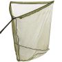JRC Cocoon 2G Long Reach Landing Net